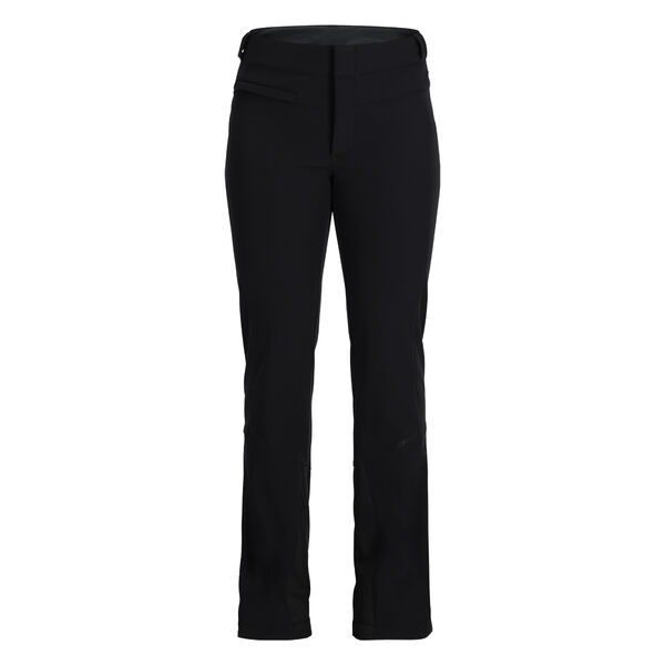 Spyder Orb Shell Pants Womens