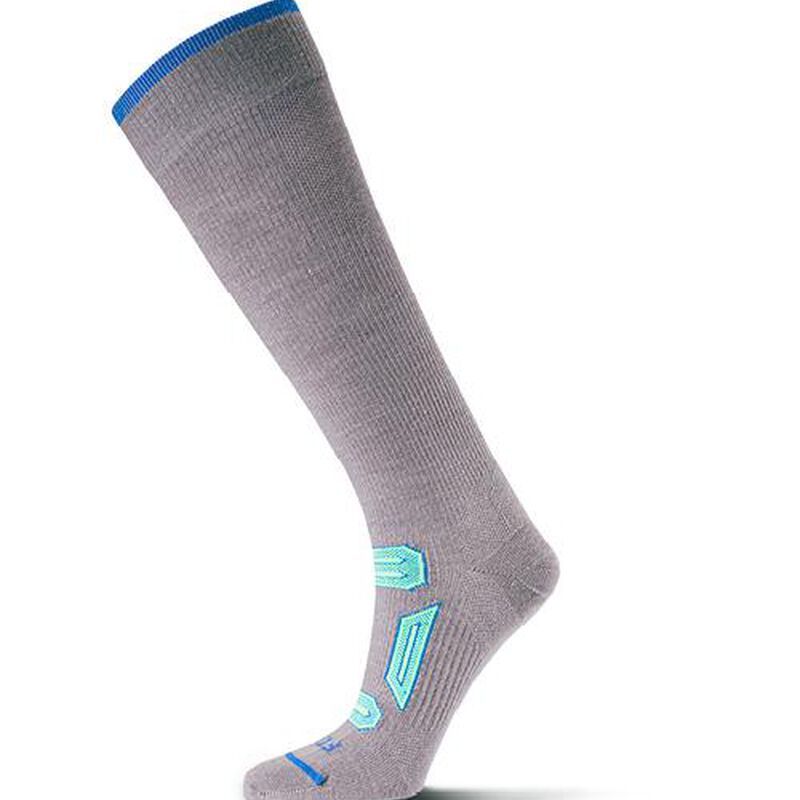 FITS Ultra Light OTC Socks Mens image number 0
