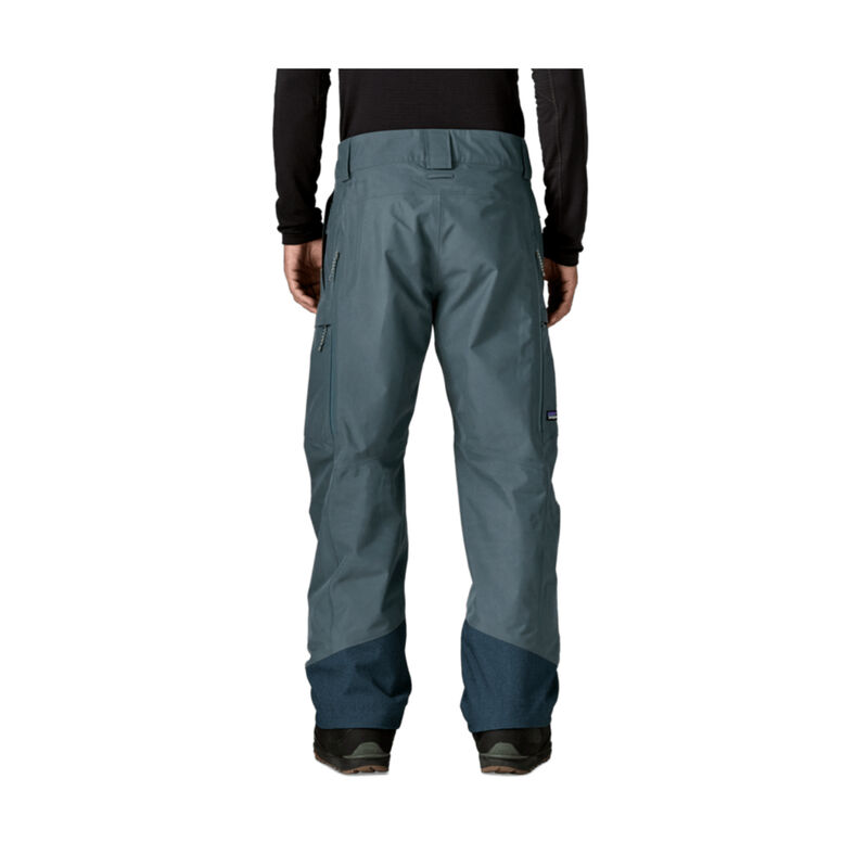 Patagonia Storm Shift Pants Mens image number 3
