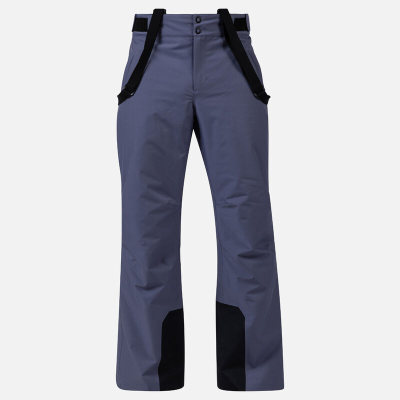 Rossignol Insulated Ski Pants Mens image number 0
