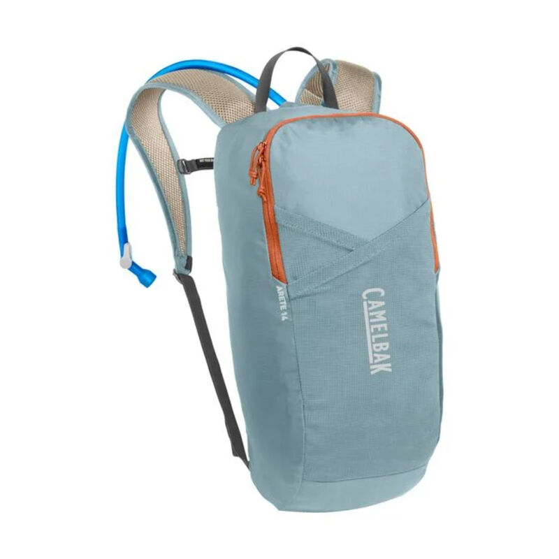 CamelBak Arete 14 Hydration 50oz Pack image number 0
