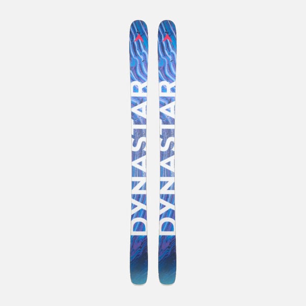 Dynastar M-Free 100 Skis