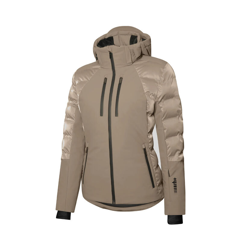 rh+ Artemide Evo Jacket Womens image number 0