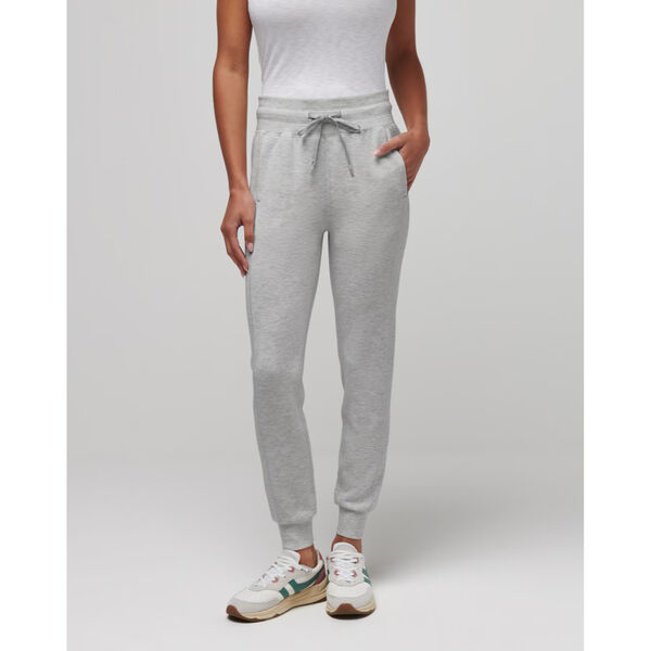 TravisMathew Skyloft Soft Joggers Womens