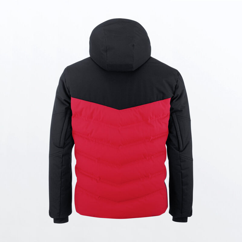 Head Freedom Jacket Mens image number 1