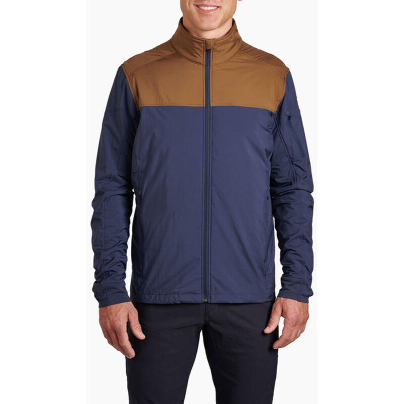 Kuhl The One Jacket Mens image number 0