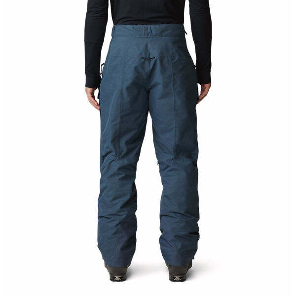 Mountain Hardwear Cloud Bank Gore-Tex Pant Mens
