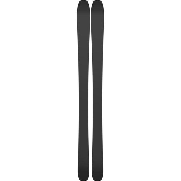 Atomic Maven 86C Skis Womens