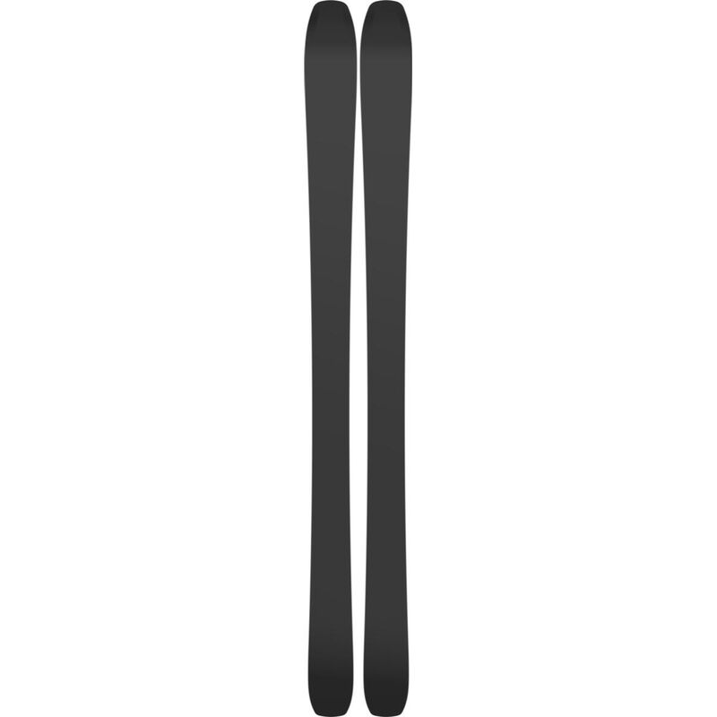 Atomic Maven 86C Skis Womens image number 1