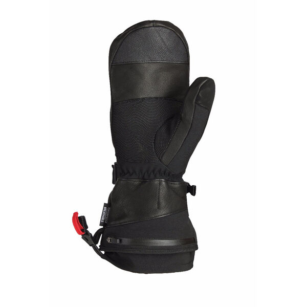 Seirus Hellfire Mitt Mens