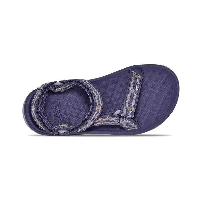 Teva Hurricane XLT JR Sandals Kids image number 4