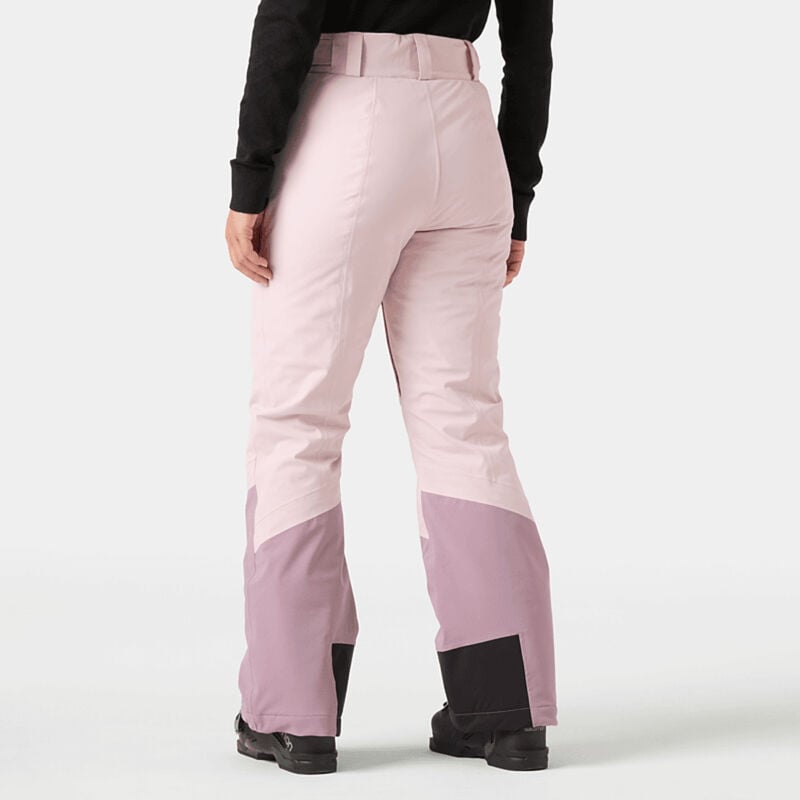 Helly Hansen Alphelia Insulated Pants Womens image number 3
