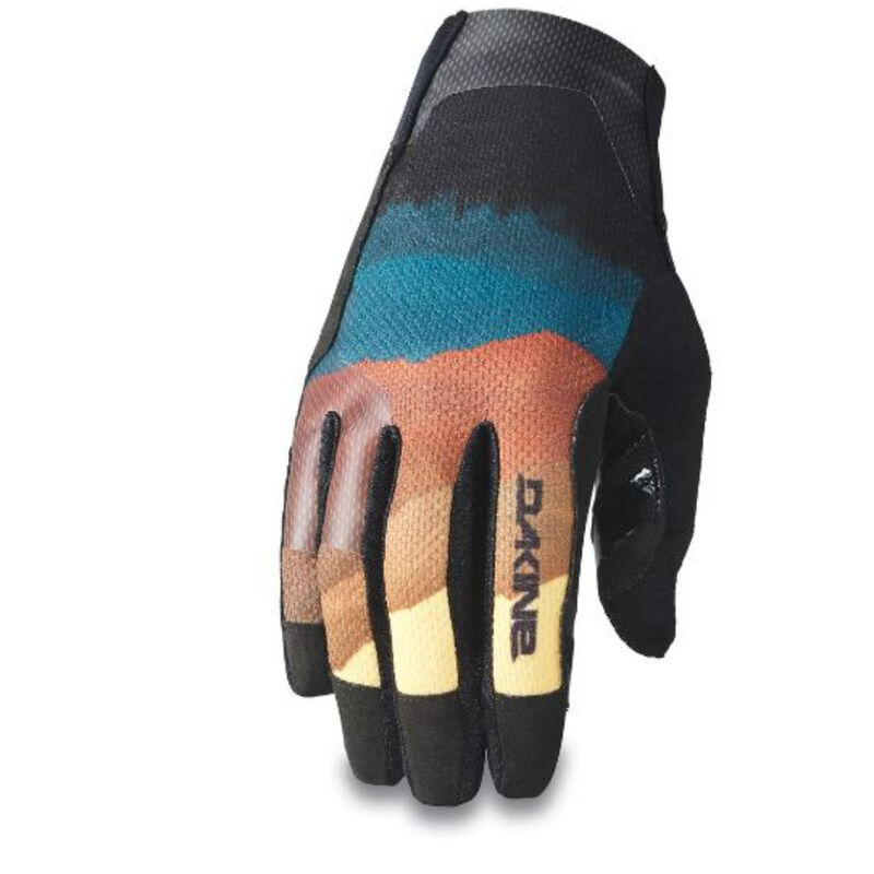Dakine Covert Bike Glove Womens image number 0