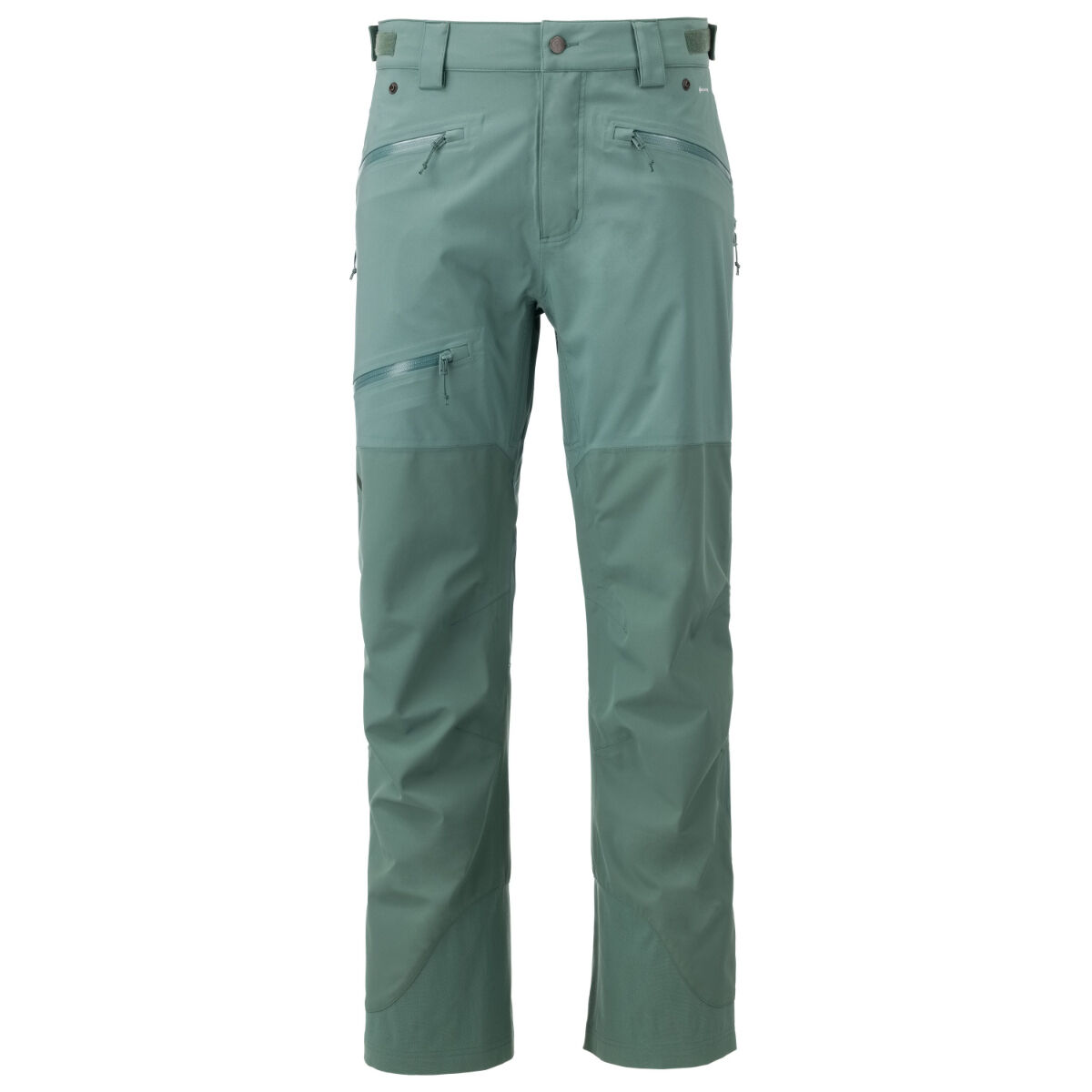 Flylow | Men's Ski Pants Clearance - Discount Ski Pants On Sale
