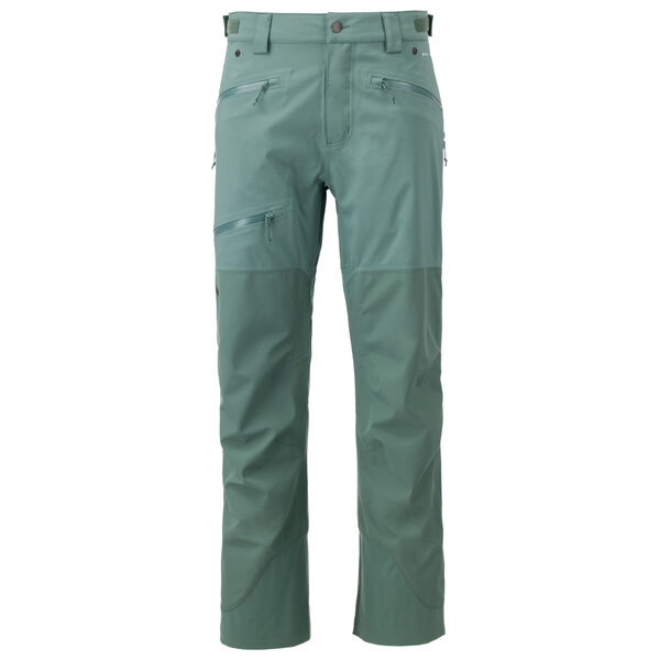 Flylow Magnum Pants Mens
