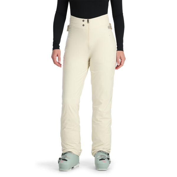 Spyder Fuse Pants Womens