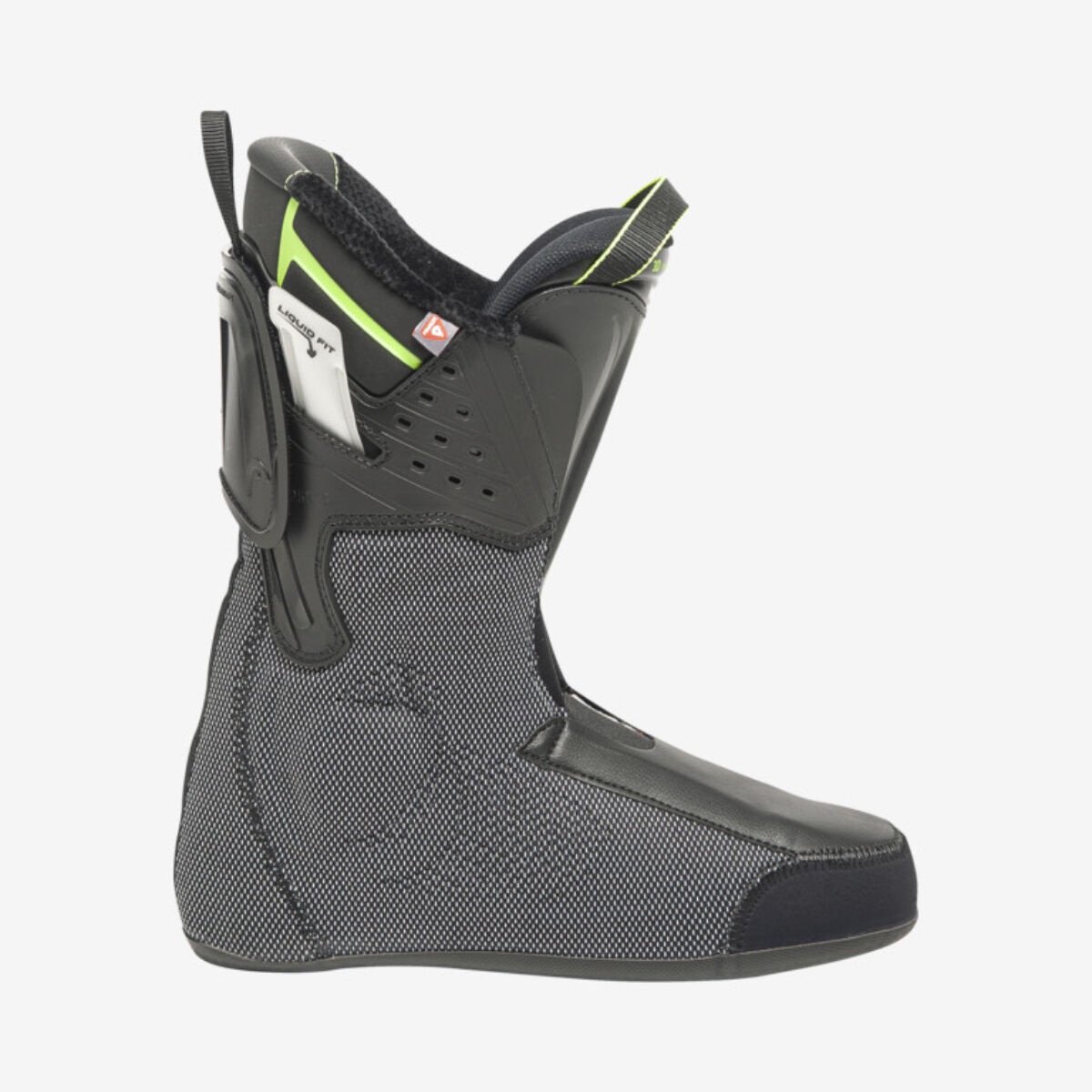 Head Formula RS 130 GW Ski Boots | Christy Sports