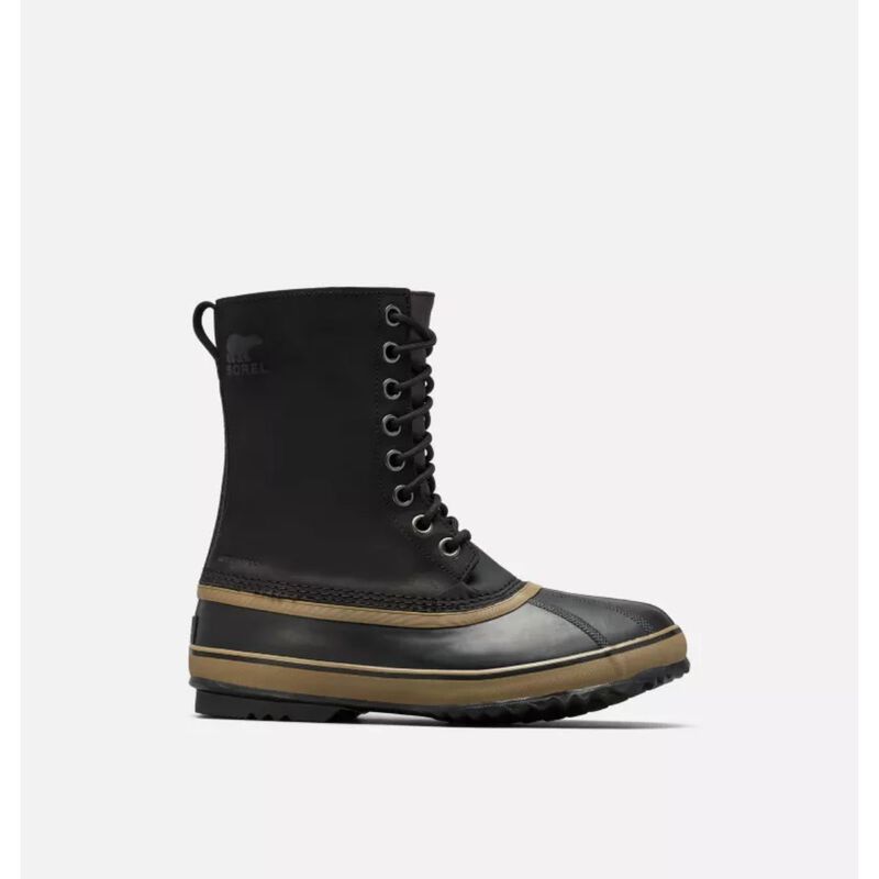 Sorel 1964 LTR - Mens image number 0