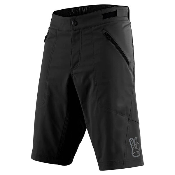 Troy Lee Skyline W/ Liner Short Mens