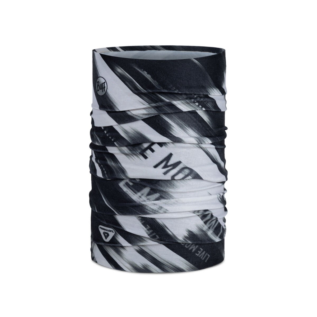 8108384_320_1.jpg?sw=800&sh=800