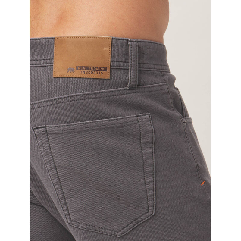 The Normal Brand Comfort Terry Pants Mens image number 3