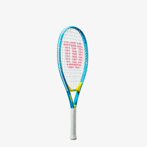 Wilson Ultra Power 23 Tennis Racquet Jr