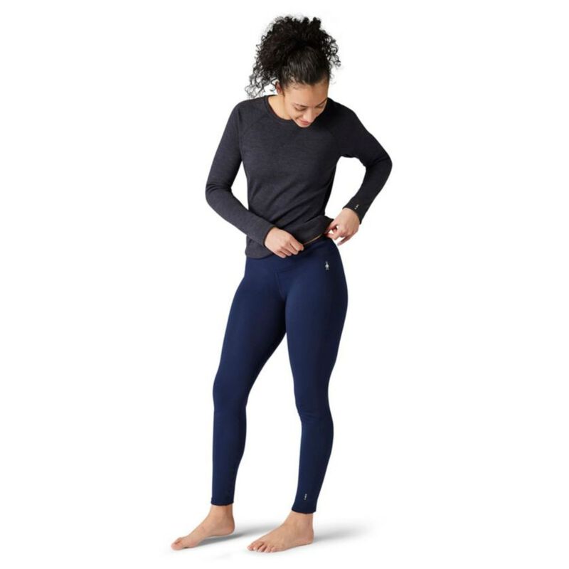 Smartwool Merino 250 Base Layer Bottom Womens image number 4