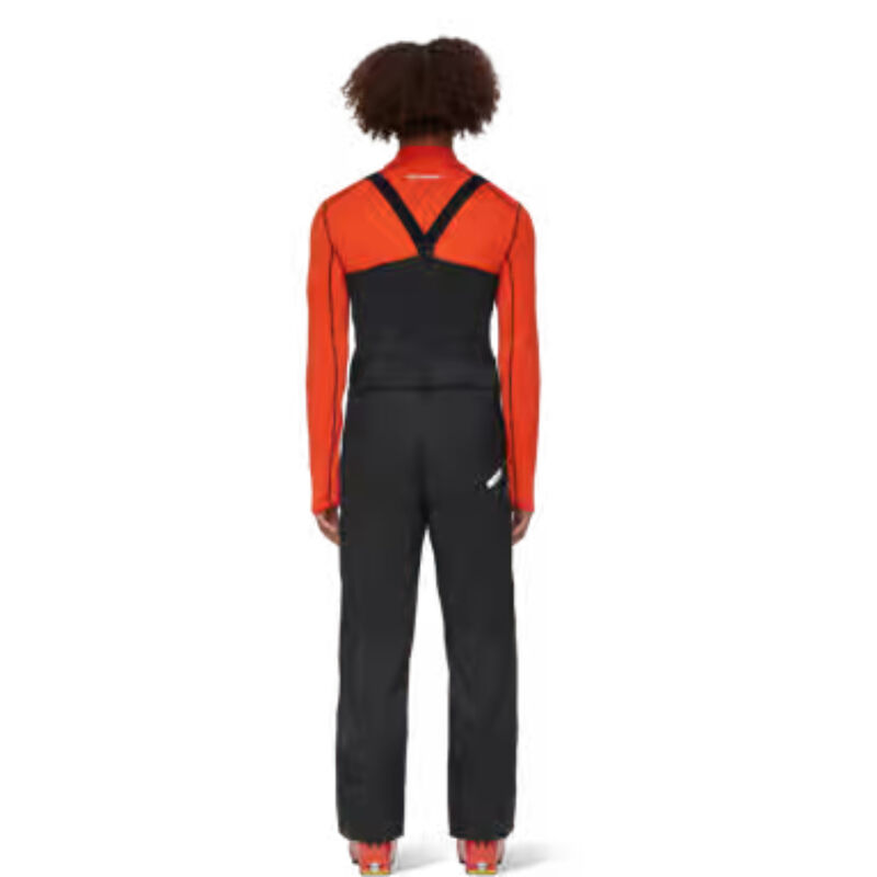 Mammut Haldigrat HS Pants Mens Christy Sports