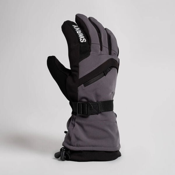 Swany X-Over Gloves Mens