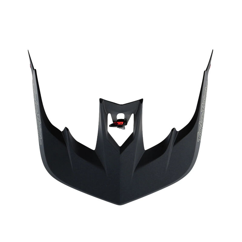 Troy Lee Stage Helmet with Mips image number 5