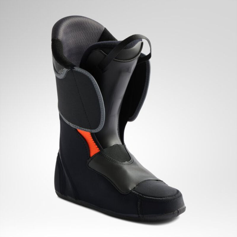 Rossignol VIZION 4B 100 PRO MV GW Ski Boots Mens image number 4
