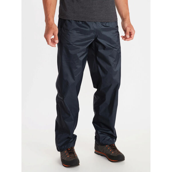 Marmot Precip Eco Pant Mens
