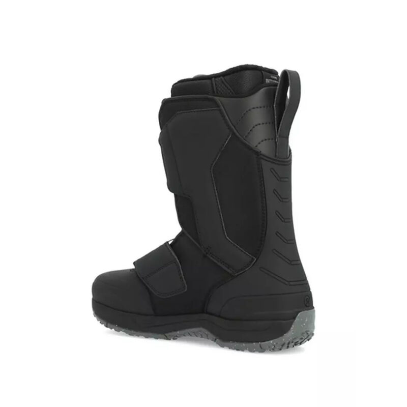 Ride Insano Snowboard Boot Mens image number 2