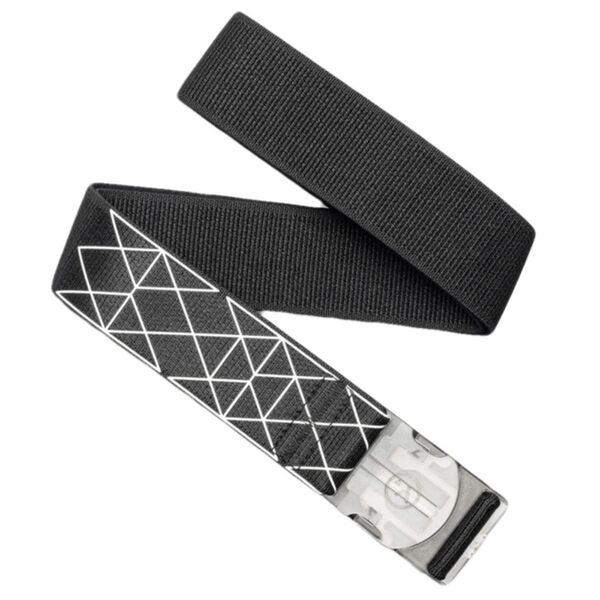 Arcade Geo Belt