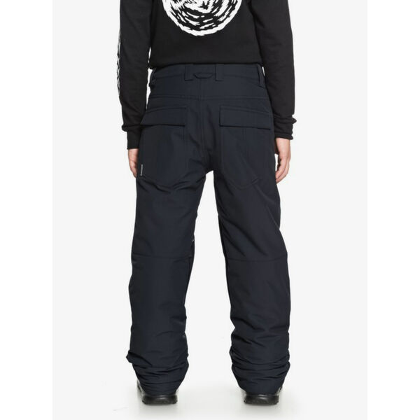 Quiksilver Estate Pant Boys