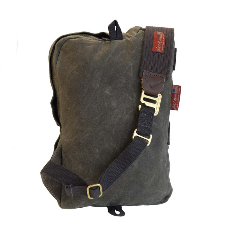 Frost River Jay Cooke Sling Pack image number 1