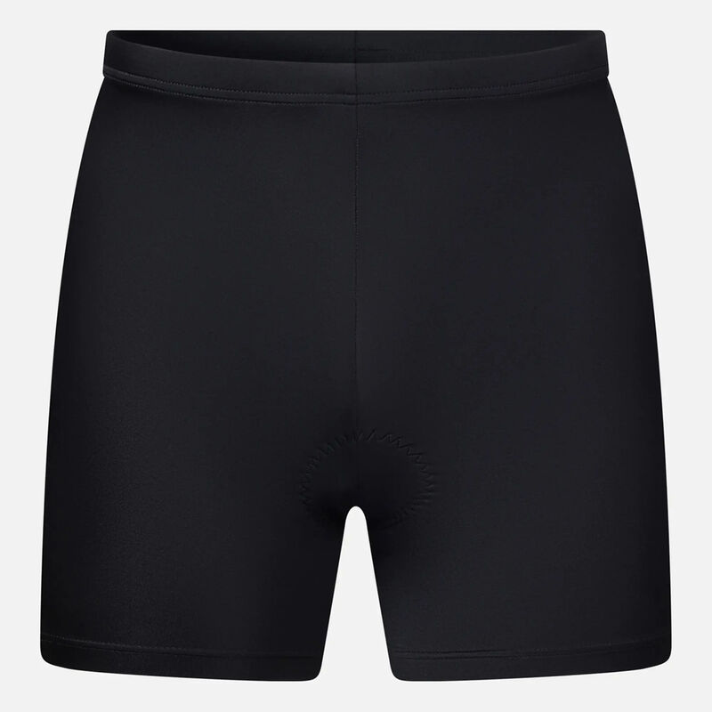 Rossignol Cycling Liner Shorts Mens image number 1