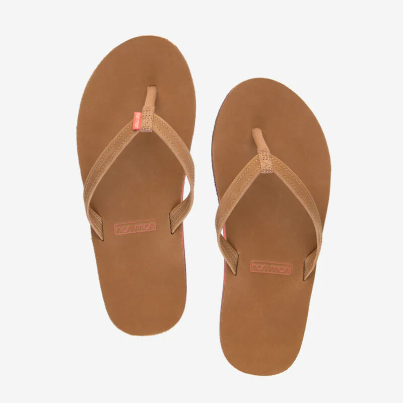 Hari Mari Fields Sandals Womens image number 2