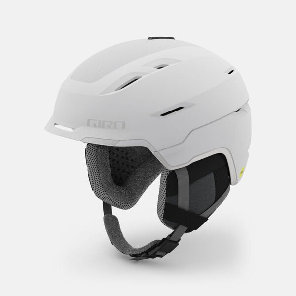 Giro Tenaya Spherical Helmet Womens