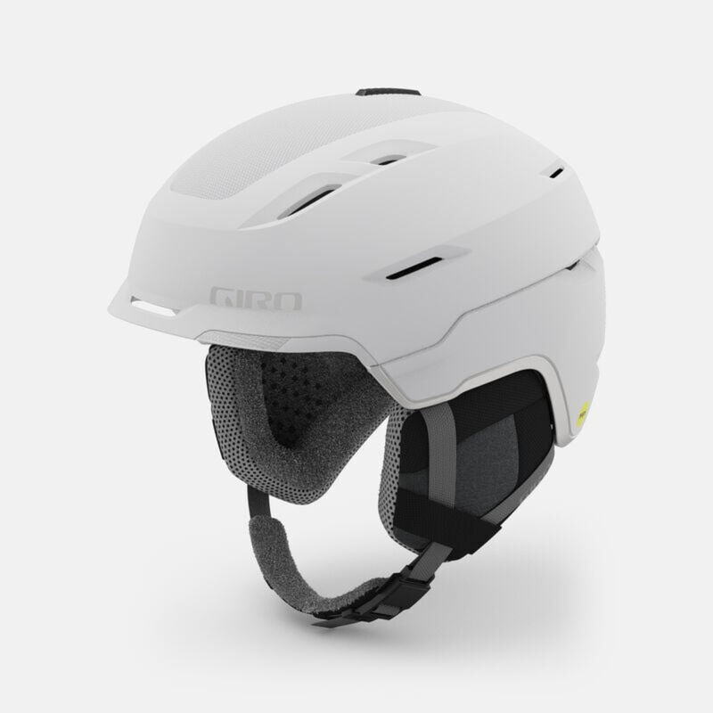 Giro Tenaya Spherical Helmet Womens image number 1