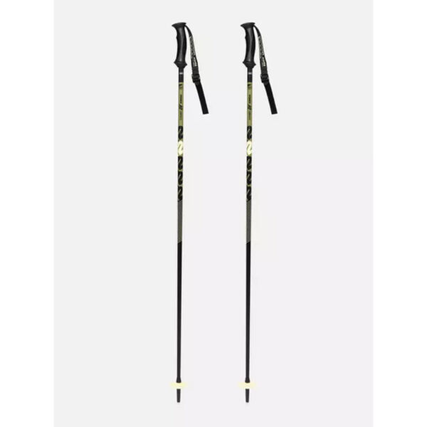 K2 Power Composite Ski Poles