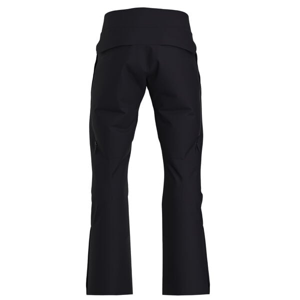 Arc'teryx Fissile Insulated Pants Mens