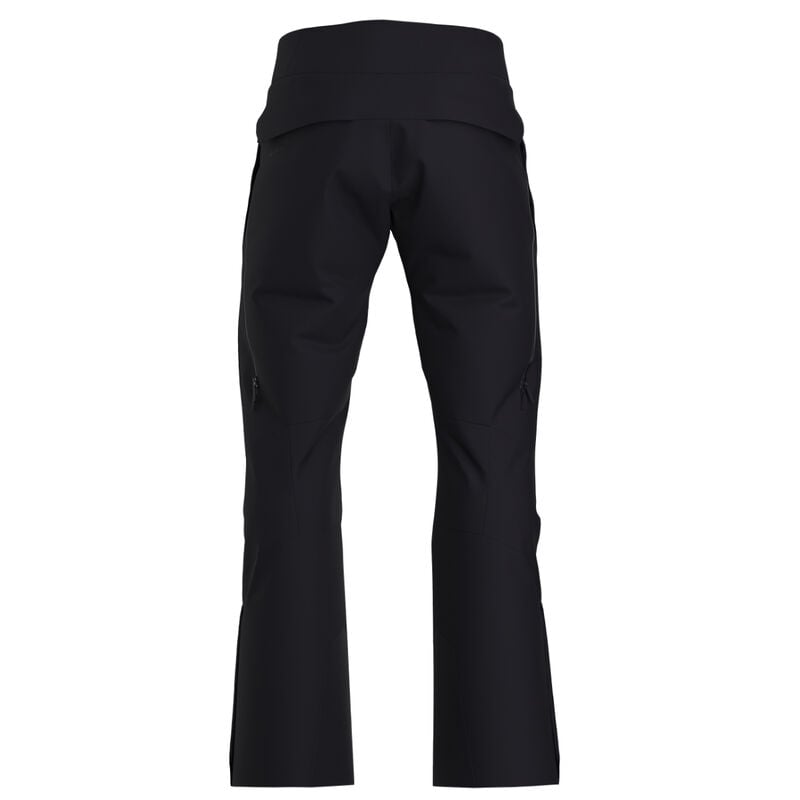 Arc'teryx Fissile Insulated Pants Mens image number 1