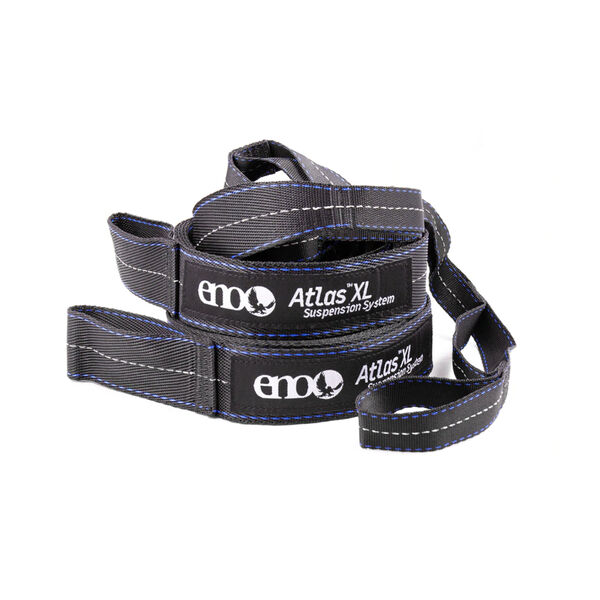 ENO Atlas™ XL Suspension System