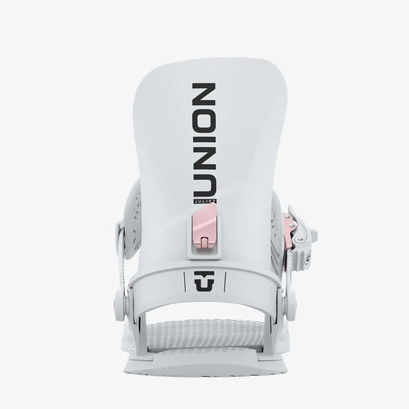 Union Juliet Snowboard Bindings Womens image number 2