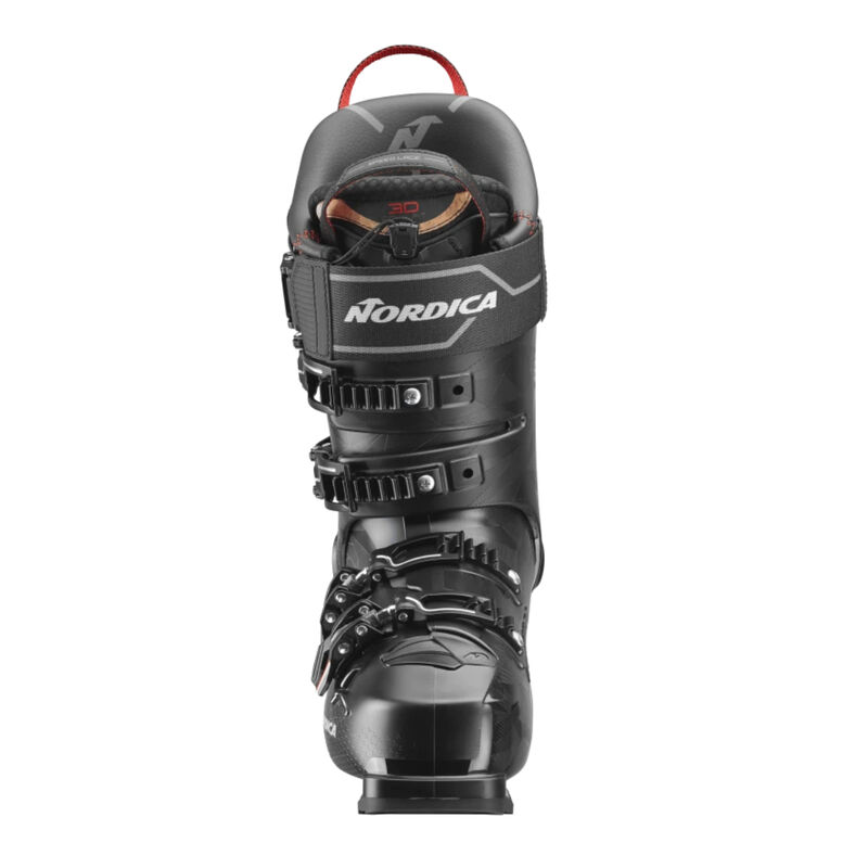 Nordica Promachine 3 130 S Ski Boots image number 3