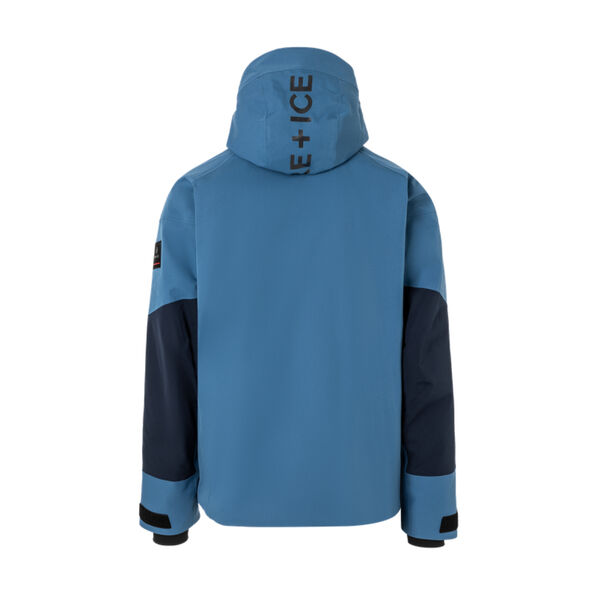 Bogner Tajo Ski Jacket Mens