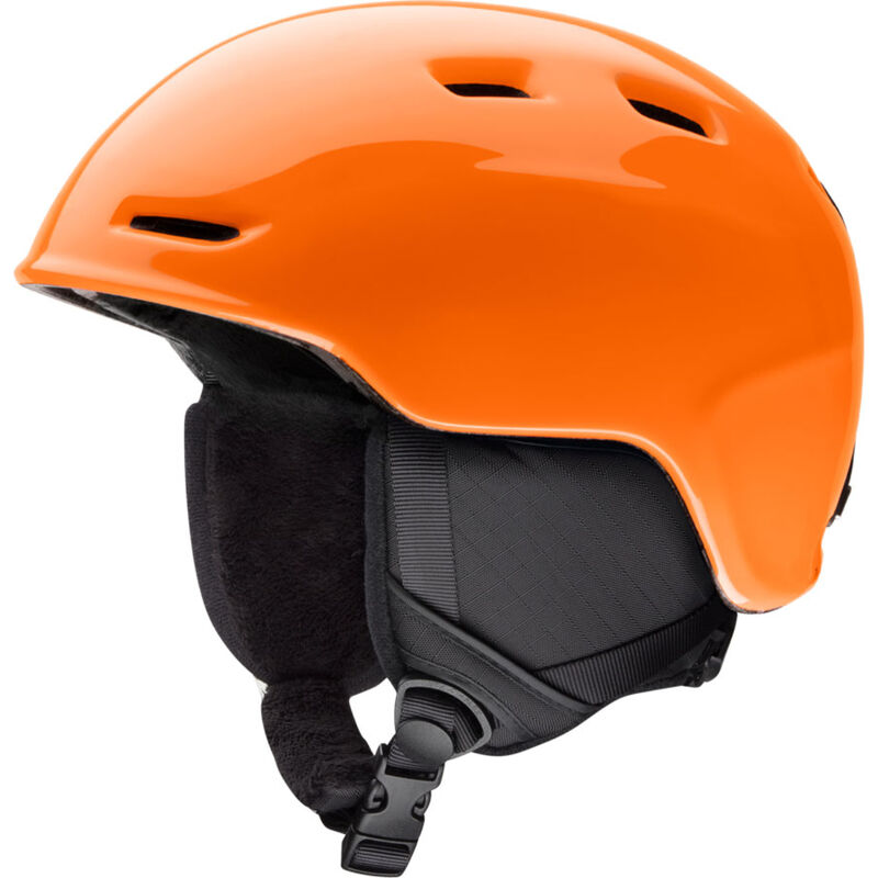 Smith Zoom Jr. Helmet Kids image number 0