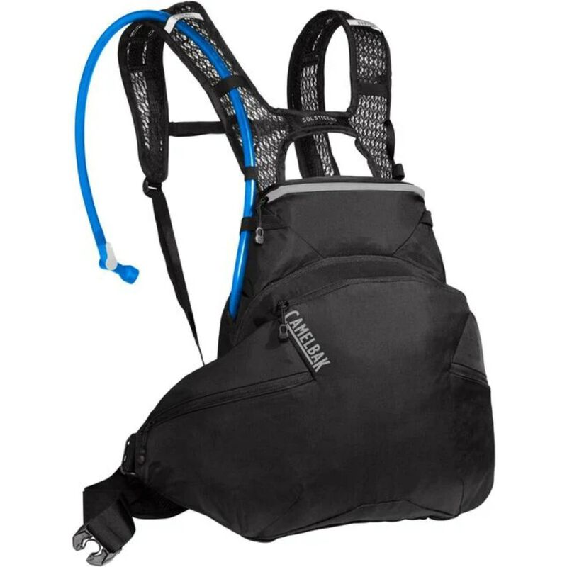 Camelbak Solstice™ LR 10 Hydration Pack Womens image number 0