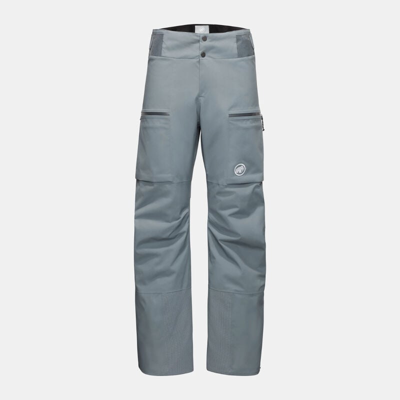 Mammut Stoney HS Thermo Pants Mens image number 0